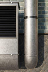 Similar image 21547224