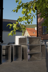 Similar image 21547225