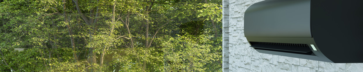 Similar image 21547328