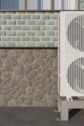 Similar image 21547329