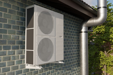 Similar image 21547416