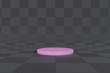 Similar image 21547418