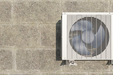 Similar image 21547419