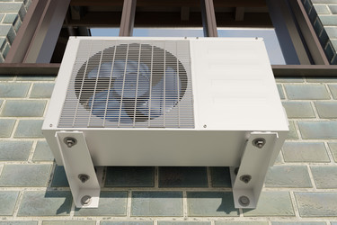 Similar image 21547420