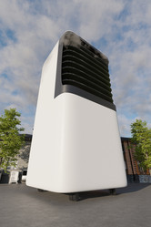 Similar image 21547431