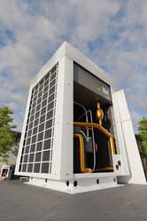 Similar image 21547435