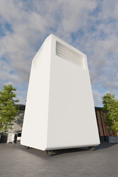 Similar image 21547437