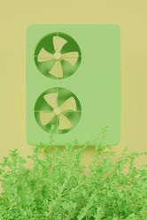 Similar image 21547440