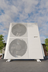 Similar image 21547441