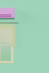 Similar image 21547442