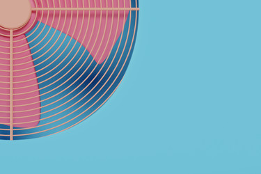 Similar image 21547443