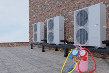 Similar image 21547444