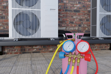 Similar image 21547445