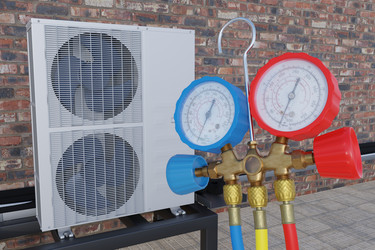 Similar image 21547446