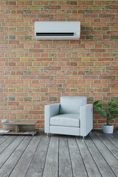 Similar image 21547447