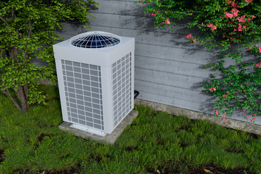 Similar image 21547449