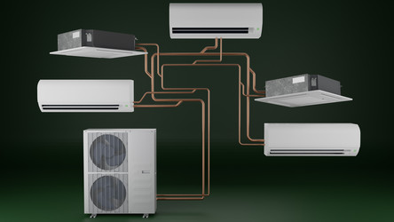 Similar image 21547450