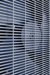 Similar image 21547452