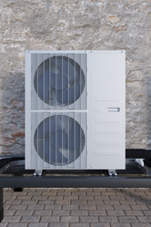 Similar image 21547454