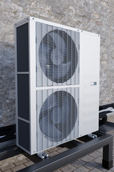 Similar image 21547455