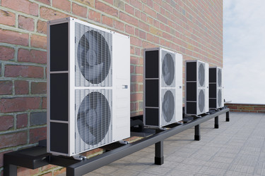 Similar image 21547456