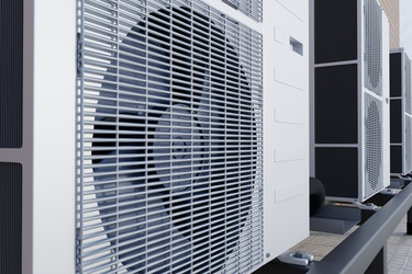 Similar image 21547458