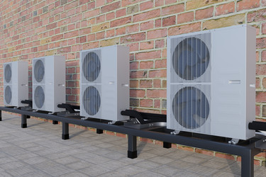 Similar image 21547459