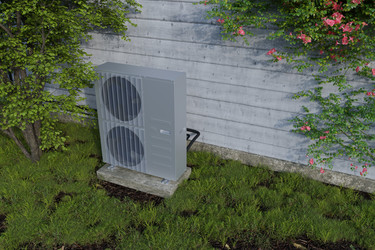 Similar image 21547461