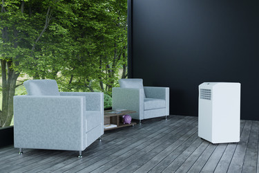 Similar image 21547462