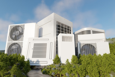 Similar image 21547563