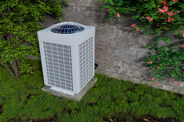 Similar image 21547564