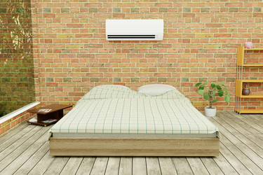 Similar image 21547565