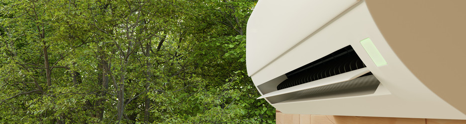 Similar image 21547566