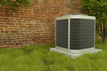 Similar image 21547567