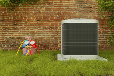 Similar image 21547569