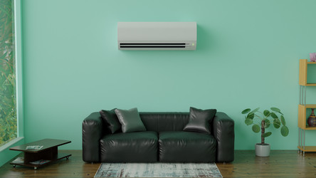 Similar image 21547573