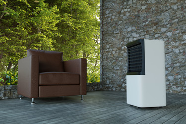 Similar image 21547574