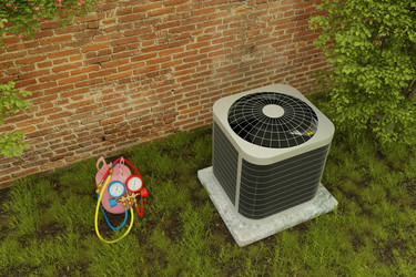 Similar image 21547575