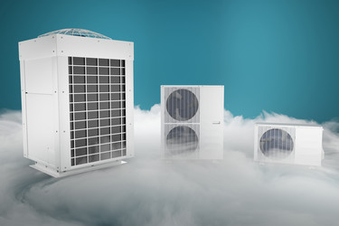 Similar image 21547577