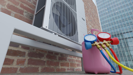 Similar image 21547581