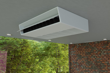 Similar image 21547582