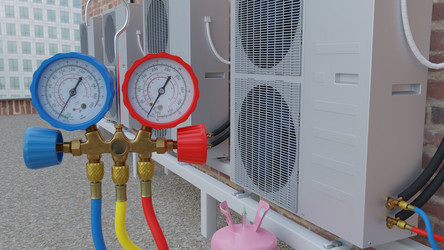 Similar image 21547585