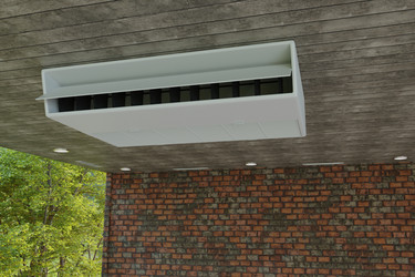 Similar image 21547586