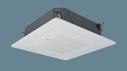 Similar image 21547587