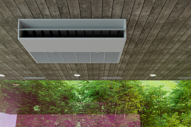 Similar image 21547588