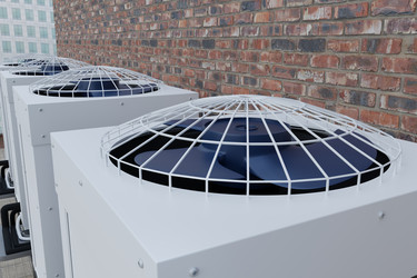 Similar image 21547589