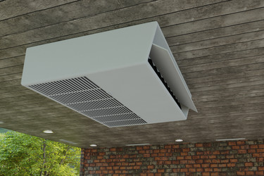 Similar image 21547590