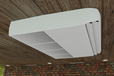 Similar image 21547592