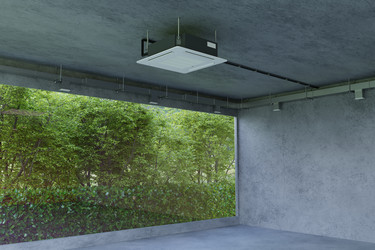 Similar image 21547593