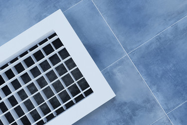 Similar image 21547595